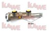 KAWE B1818 Brake Master Cylinder